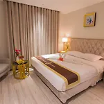 Blue Diamond New Hotel