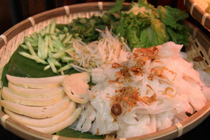 Blue Diamond New Ho Chi Minh City